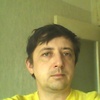 алексей, 40, г.Гаврилов Ям алексей, 40, г.Гаврилов Ям
