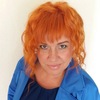 Ирина, 48, г.Волгоград Ирина, 48, г.Волгоград