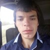 Алексей, 24, г.Змиевка Алексей, 24, г.Змиевка