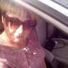 Людмила, 38, г.Уссурийск Людмила, 38, г.Уссурийск