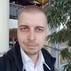 Владимир, 34, г.Жуковский Владимир, 34, г.Жуковский