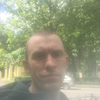 евгений, 33, г.Северск евгений, 33, г.Северск