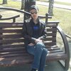 Иван, 31, г.Кемерово Иван, 31, г.Кемерово