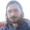 Михаил, 33, г.Курск Михаил, 33, г.Курск