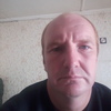 Александр, 41, г.Югорск Александр, 41, г.Югорск