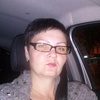 Алевтина, 34, г.Екатеринбург Алевтина, 34, г.Екатеринбург