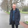 Артем, 27, г.Севастополь Артем, 27, г.Севастополь