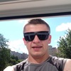 Евгений, 23, г.Пермь Евгений, 23, г.Пермь