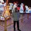 Виталий, 30, г.Саранск Виталий, 30, г.Саранск