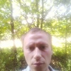 Антон, 37, г.Калуга Антон, 37, г.Калуга