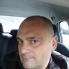 Виталий, 39, г.Москва Виталий, 39, г.Москва