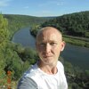 Виталий, 30, г.Березники Виталий, 30, г.Березники