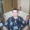 Александр, 39, г.Саранск Александр, 39, г.Саранск