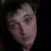 Дмитрий, 28, г.Гаджиево Дмитрий, 28, г.Гаджиево