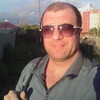 Олег, 42, г.Курган Олег, 42, г.Курган