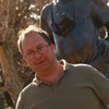 Евгений, 41, г.Кострома Евгений, 41, г.Кострома