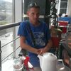 СЕРГЕЙ, 30, г.Биробиджан СЕРГЕЙ, 30, г.Биробиджан