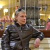 Василий, 30, г.Москва Василий, 30, г.Москва