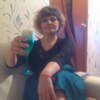 Алёна, 51, г.Нижний Тагил Алёна, 51, г.Нижний Тагил