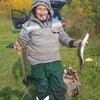 евгений, 33, г.Бронницы евгений, 33, г.Бронницы