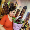 Людмила Александровна, 45, г.Ижевск Людмила Александровна, 45, г.Ижевск