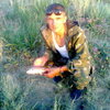 Aзамат Молдагалиев, 44, г.Петухово Aзамат Молдагалиев, 44, г.Петухово