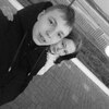 Михаил, 17, г.Комсомольск-на-Амуре Михаил, 17, г.Комсомольск-на-Амуре