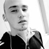 Дядя Ваня, 22, г.Воткинск Дядя Ваня, 22, г.Воткинск