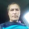 Сергей Нечаеа, 48, г.Архангельск Сергей Нечаеа, 48, г.Архангельск