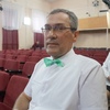 Виктор, 52, г.Усть-Цильма Виктор, 52, г.Усть-Цильма