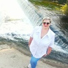 HELEN, 48, г.Нижний Новгород HELEN, 48, г.Нижний Новгород