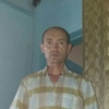 Ильдус, 44, г.Щелково Ильдус, 44, г.Щелково