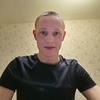 Виталий, 23, г.Нарьян-Мар Виталий, 23, г.Нарьян-Мар