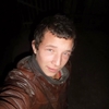 евгений, 17, г.Серафимович евгений, 17, г.Серафимович