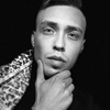 Виталий, 24, г.Самара Виталий, 24, г.Самара