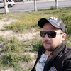 Евгений, 30, г.Махачкала Евгений, 30, г.Махачкала