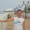 Сергей, 41, г.Димитровград Сергей, 41, г.Димитровград