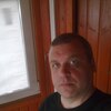 АНДРЕЙ, 49, г.Санкт-Петербург АНДРЕЙ, 49, г.Санкт-Петербург
