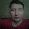 сергей, 36, г.Тверь сергей, 36, г.Тверь