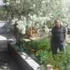 Анатолий, 65, г.Иркутск Анатолий, 65, г.Иркутск