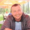 Александр, 60, г.Севастополь Александр, 60, г.Севастополь