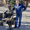 Александр, 33, г.Батайск Александр, 33, г.Батайск