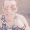 Александр, 24, г.Барнаул Александр, 24, г.Барнаул