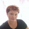 Ольга, 47, г.Магнитогорск Ольга, 47, г.Магнитогорск