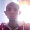 Владимир, 40, г.Нижний Новгород Владимир, 40, г.Нижний Новгород