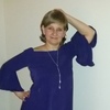Ольга, 45, г.Ступино Ольга, 45, г.Ступино