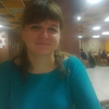 светлана, 33, г.Лаишево светлана, 33, г.Лаишево
