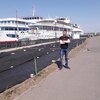Дмитрий, 27, г.Чебоксары Дмитрий, 27, г.Чебоксары
