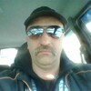 Сергей, 52, г.Асбест Сергей, 52, г.Асбест