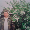Александр, 39, г.Катайск Александр, 39, г.Катайск